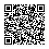ダイビングスクール＆ショップ 横浜 スプラッシュ 携帯版サイト QRコード