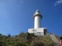 2013年10月26日～10月28日　石垣島ツアー